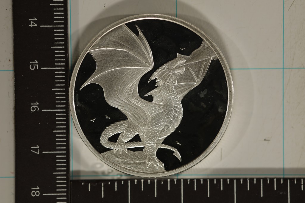 BIDALOT COIN AUCTION ONLINE MON. OCT. 13TH, 2025 AT 7 PM EDT