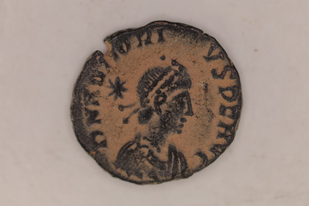BIDALOT COIN AUCTION ONLINE MON. JULY 28TH, 2025 AT 7 PM EDT
