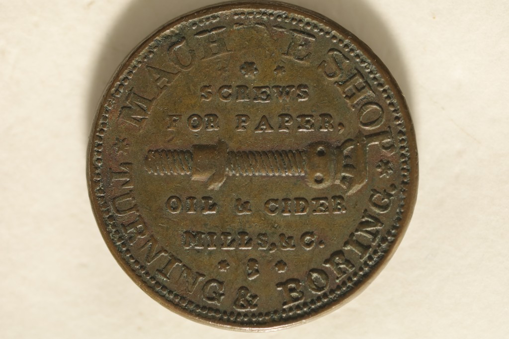 BIDALOT COIN AUCTION ONLINE MON. AUG. 4TH, 2025 AT 7 PM EDT