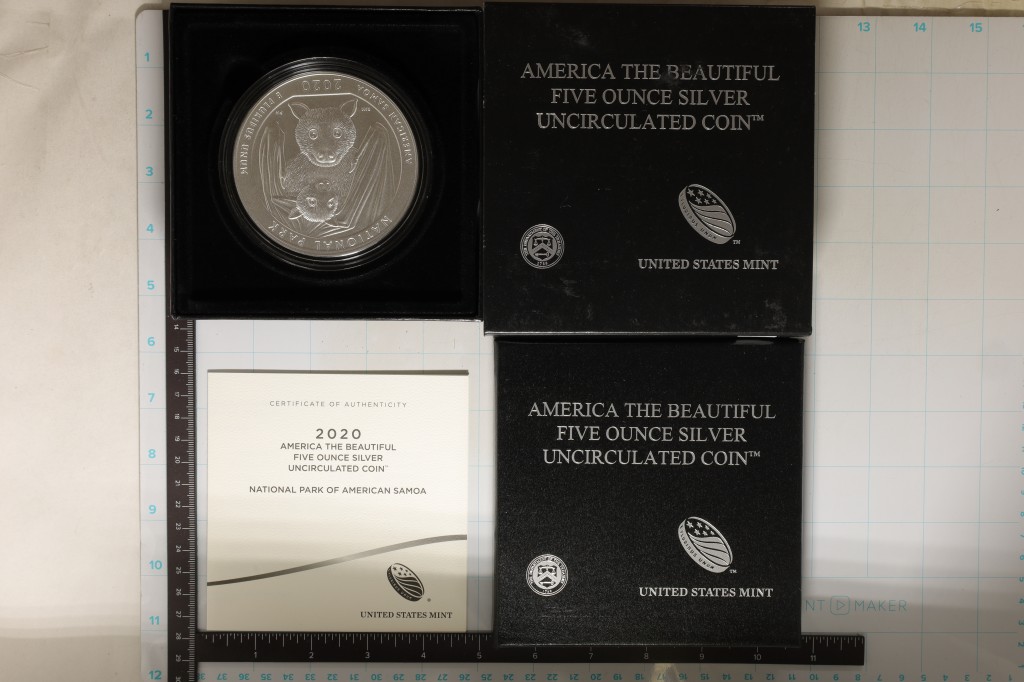 BIDALOT COIN AUCTION ONLINE MON SEPT. 15TH, 2025 AT 7 PM EDT