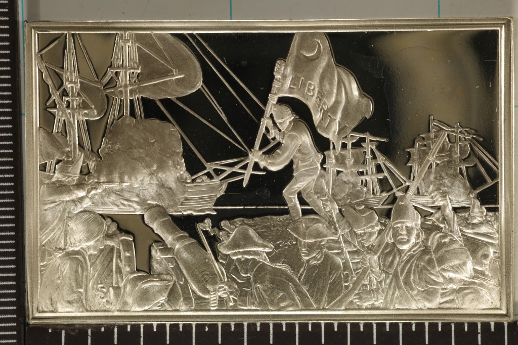 BIDALOT COIN AUCTION ONLINE MON. SEPT 22ND, 2025 AT 7 PM EDT