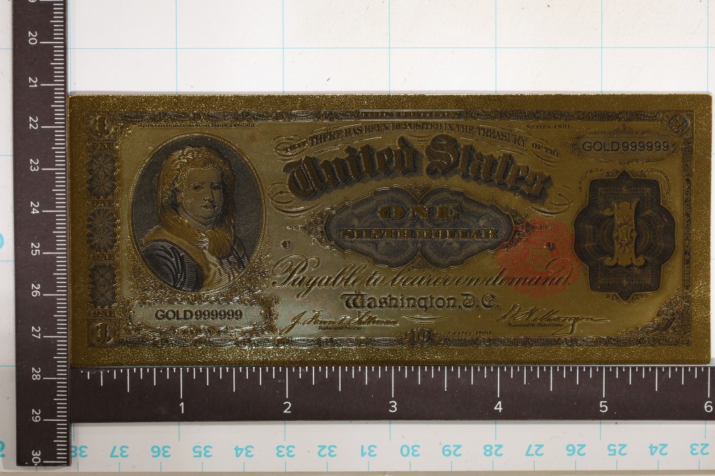 BIDALOT COIN AUCTION ONLINE MON. OCT. 20TH, 2025 AT 7PM EDT