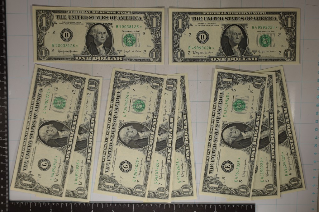 BIDALOT COIN AUCTION ONLINE MON. OCT. 27TH, 2025 AT 7 PM EDT