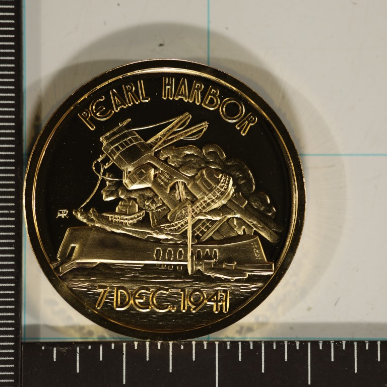 BIDALOT COIN AUCTION ONLINE MON. NOV. 10TH, 2025 AT 7 PM EDT