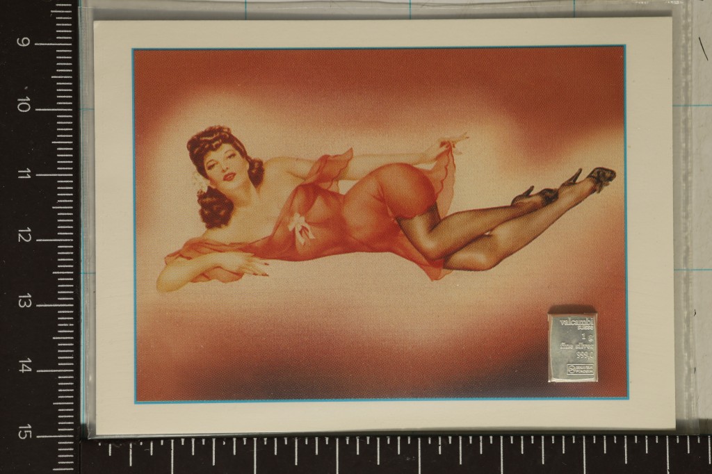 BIDALOT COIN AUCTION ONLINE MON. NOV. 17TH, 2025 AT 7 PM EDT