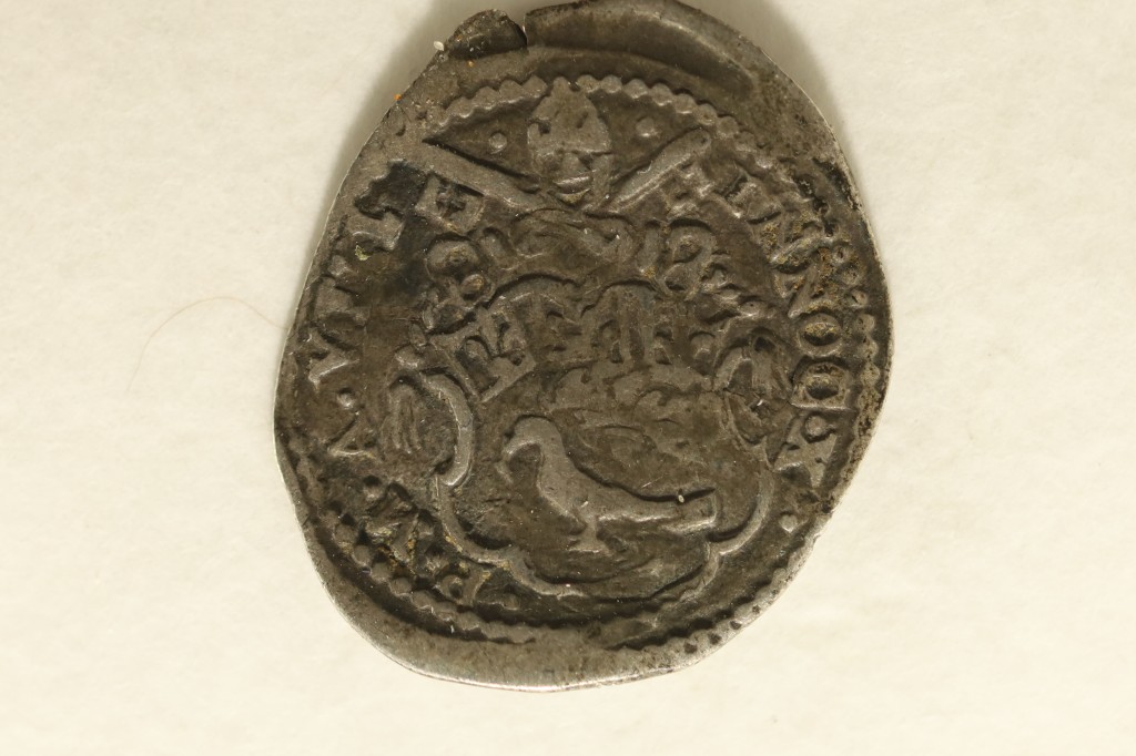 BIDALOT COIN AUCTION ONLINE MON. NOV. 24TH, 2025 AT 7 PM EDT