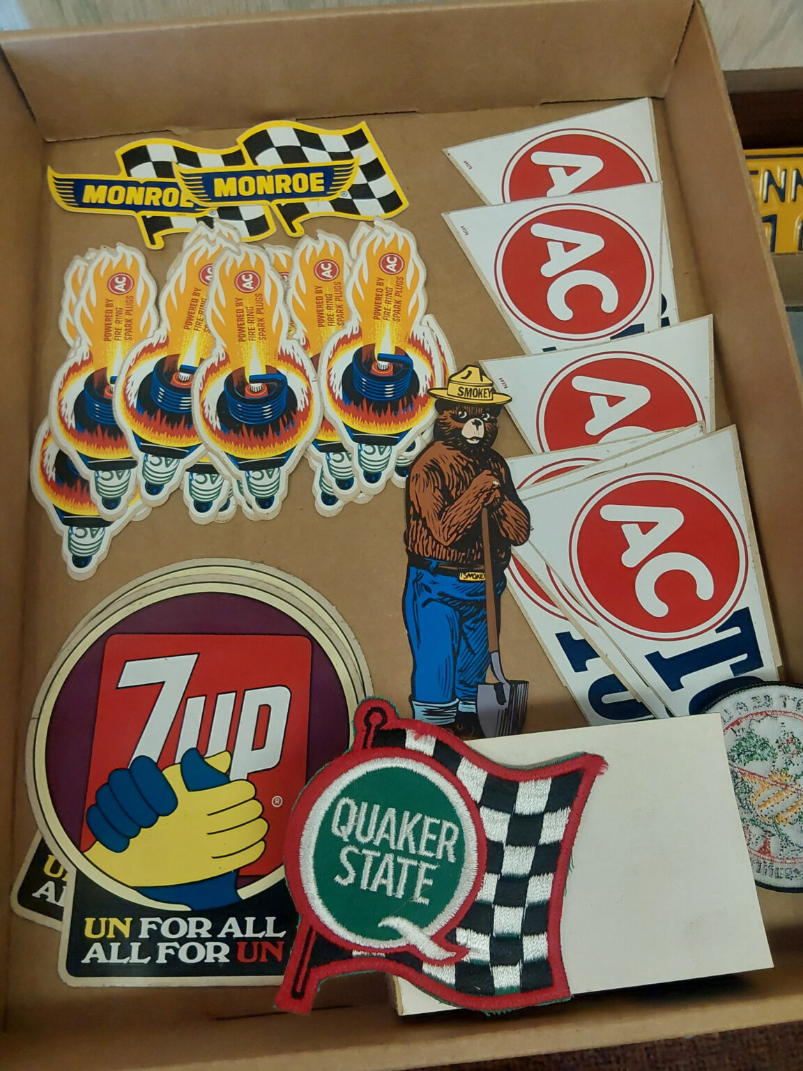 Auctions Freeman Yoder Auctions