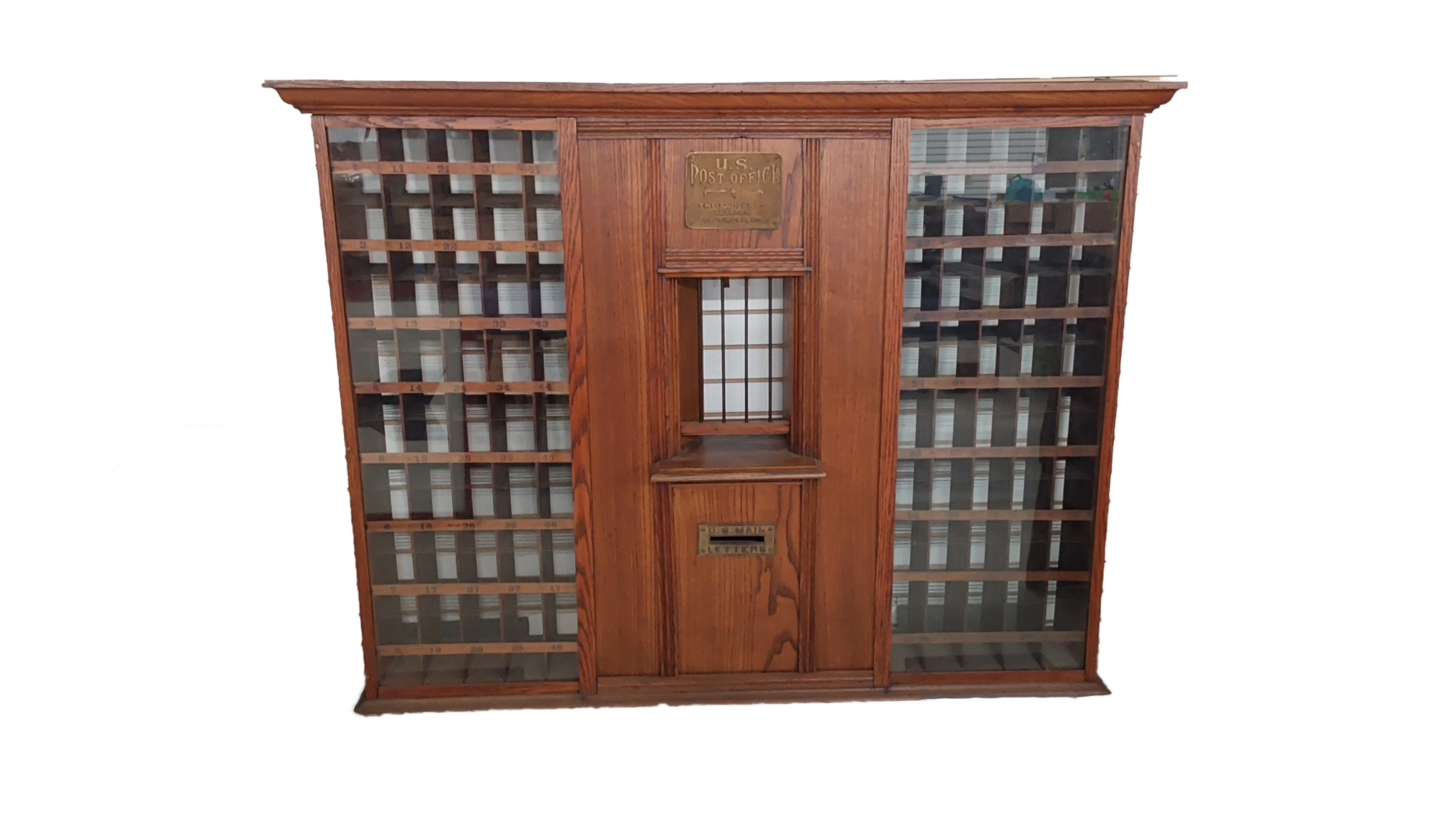 Auctions Freeman Yoder Auctions