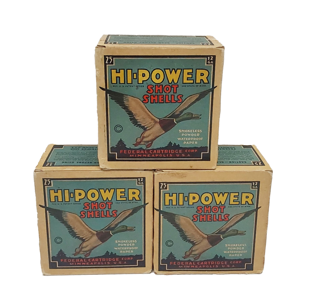 Guns, Ammunition and Coin Auction Wednesday, January 1, 2025