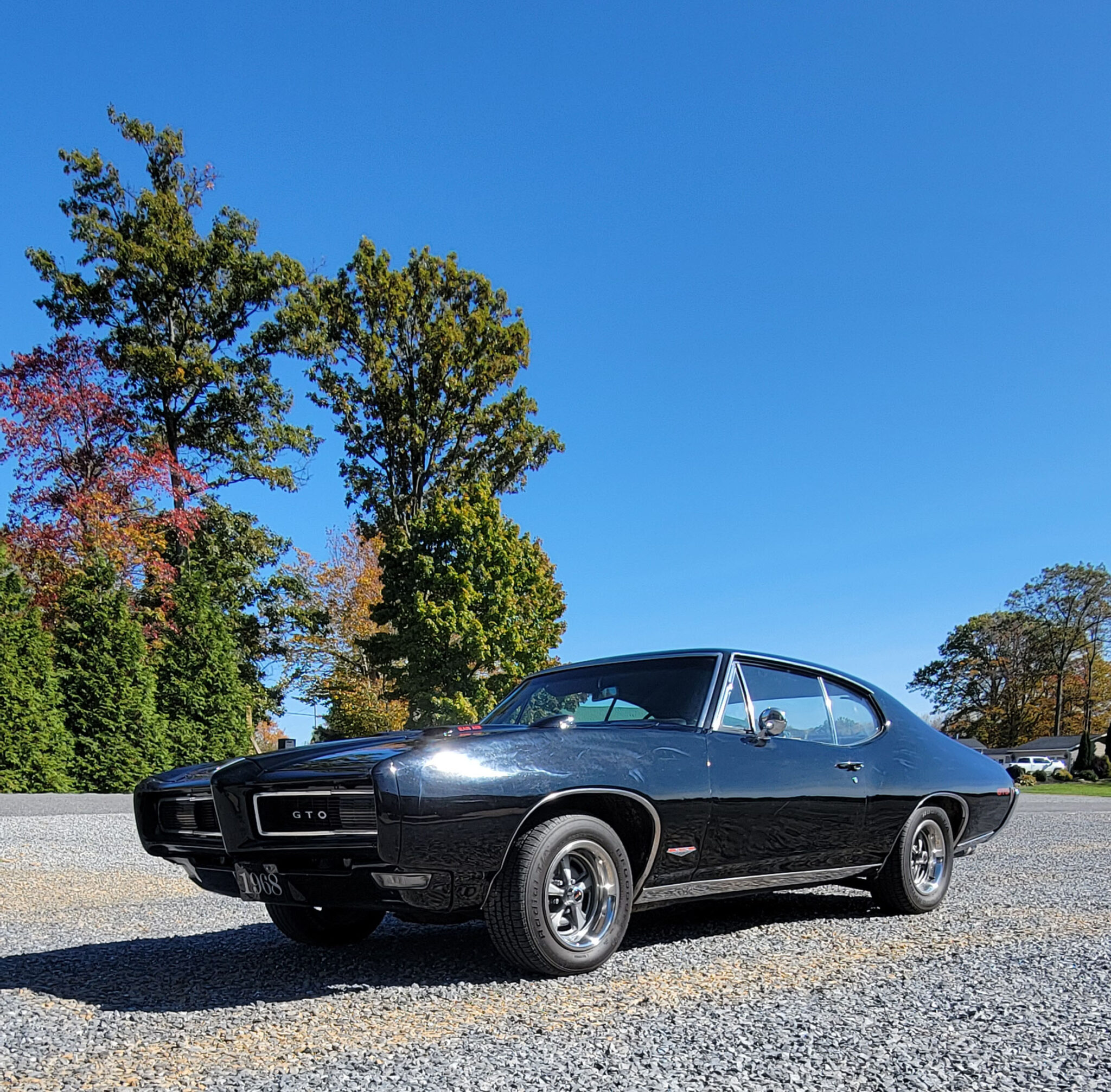 Auctions Freeman Yoder Auctions