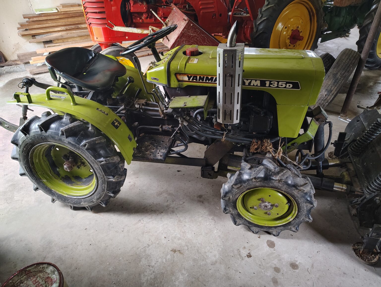 Auctions Freeman Yoder Auctions